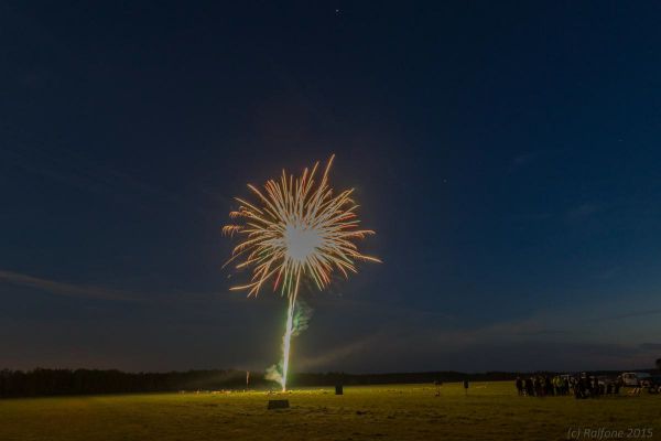 Feuerwerk 2015_1