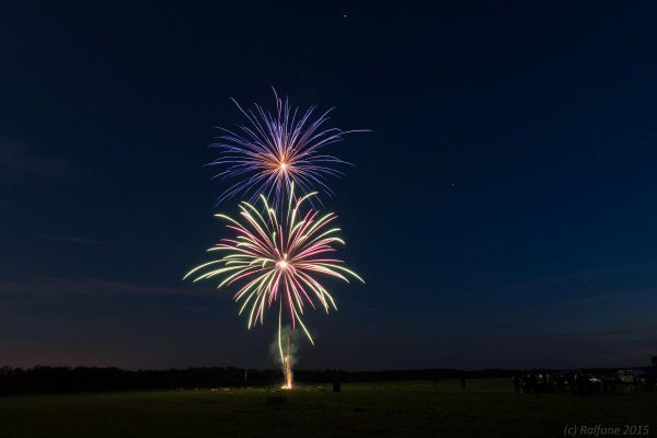 Feuerwerk 2015_5