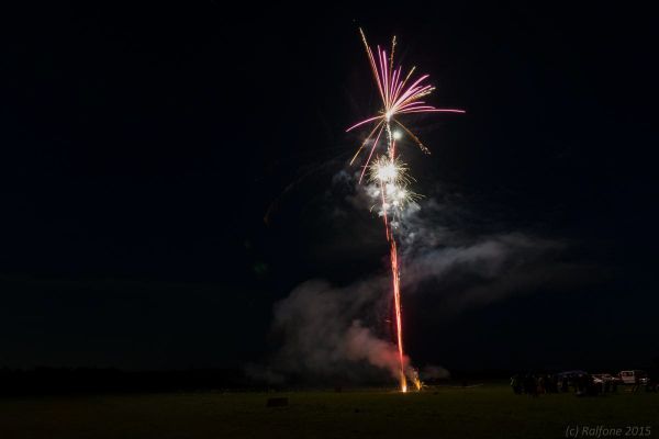 Feuerwerk 2015_10