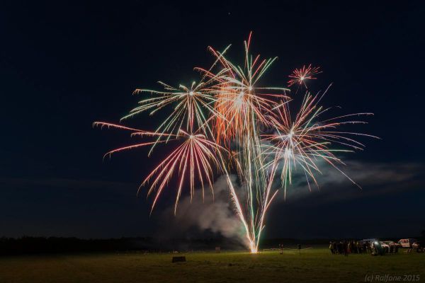 Feuerwerk 2015_11