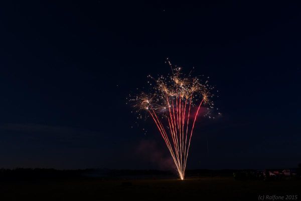 Feuerwerk 2015_17