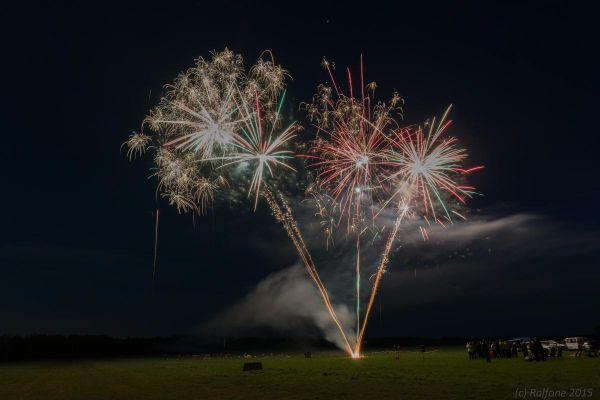 Feuerwerk 2015_19