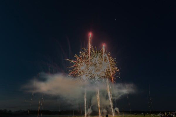 Feuerwerk 2015_40