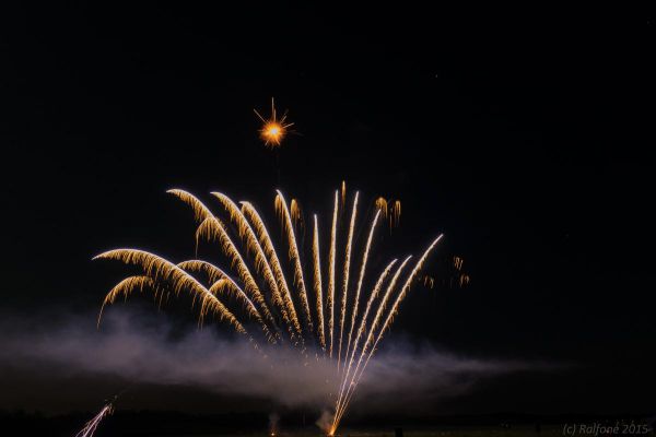 Feuerwerk 2015_49