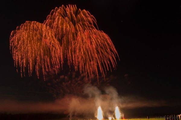 Feuerwerk 2015_55