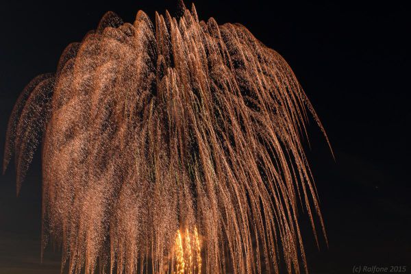 Feuerwerk 2015_68