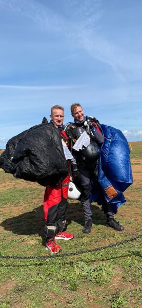 Skydive Spain_6