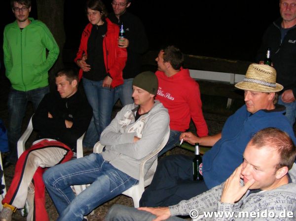 Sommerfest 2011_1